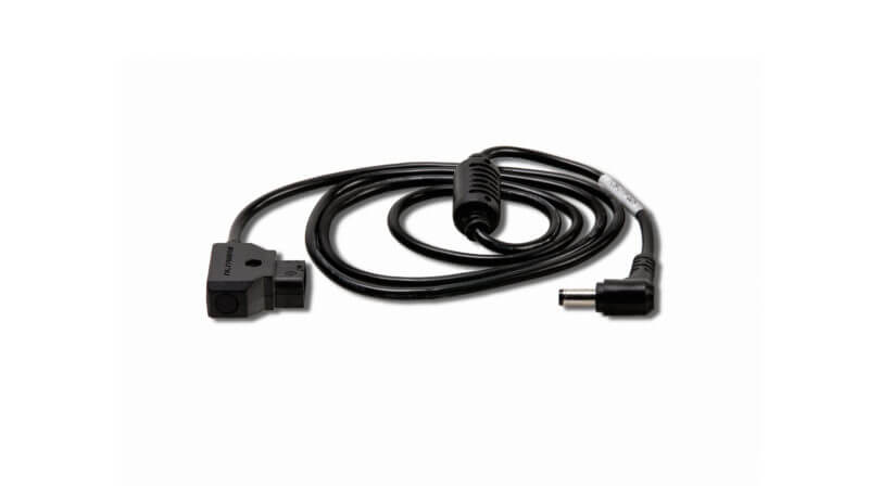 Tilta TCB-DTP-525-17